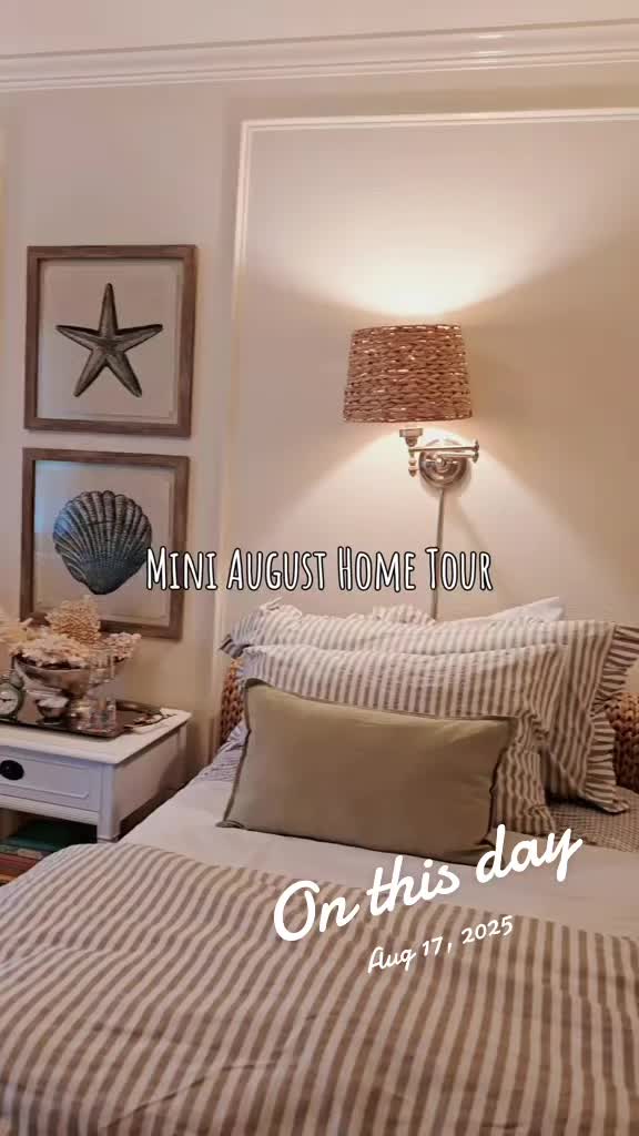 @Katherine Turner Home Stylist