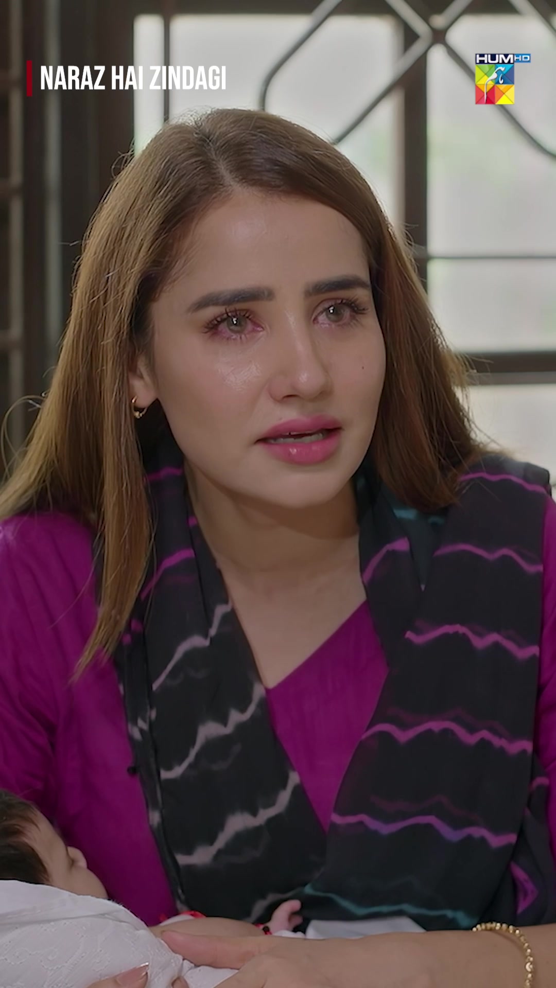 @HUM TV