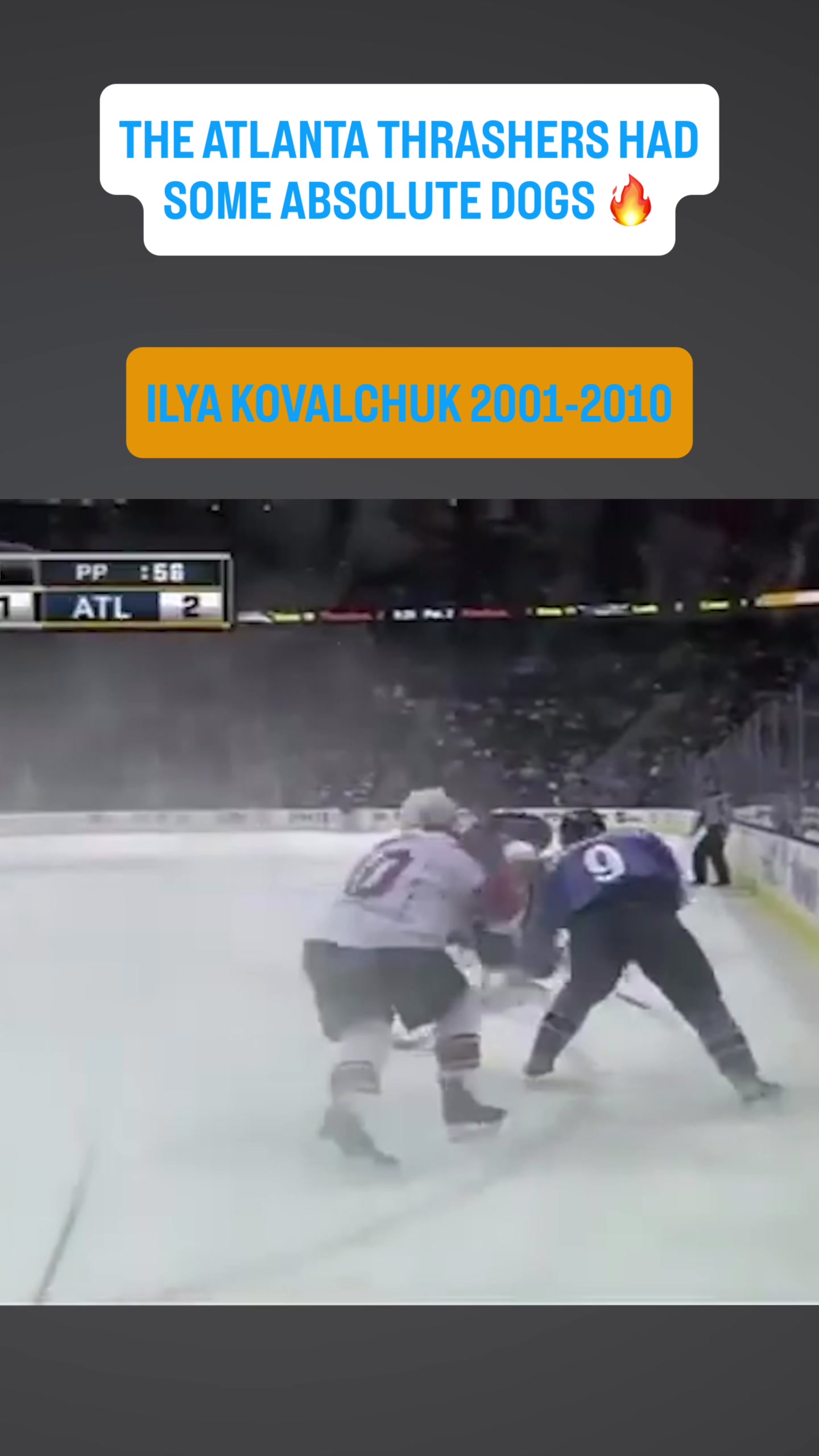 @BR_OpenIce