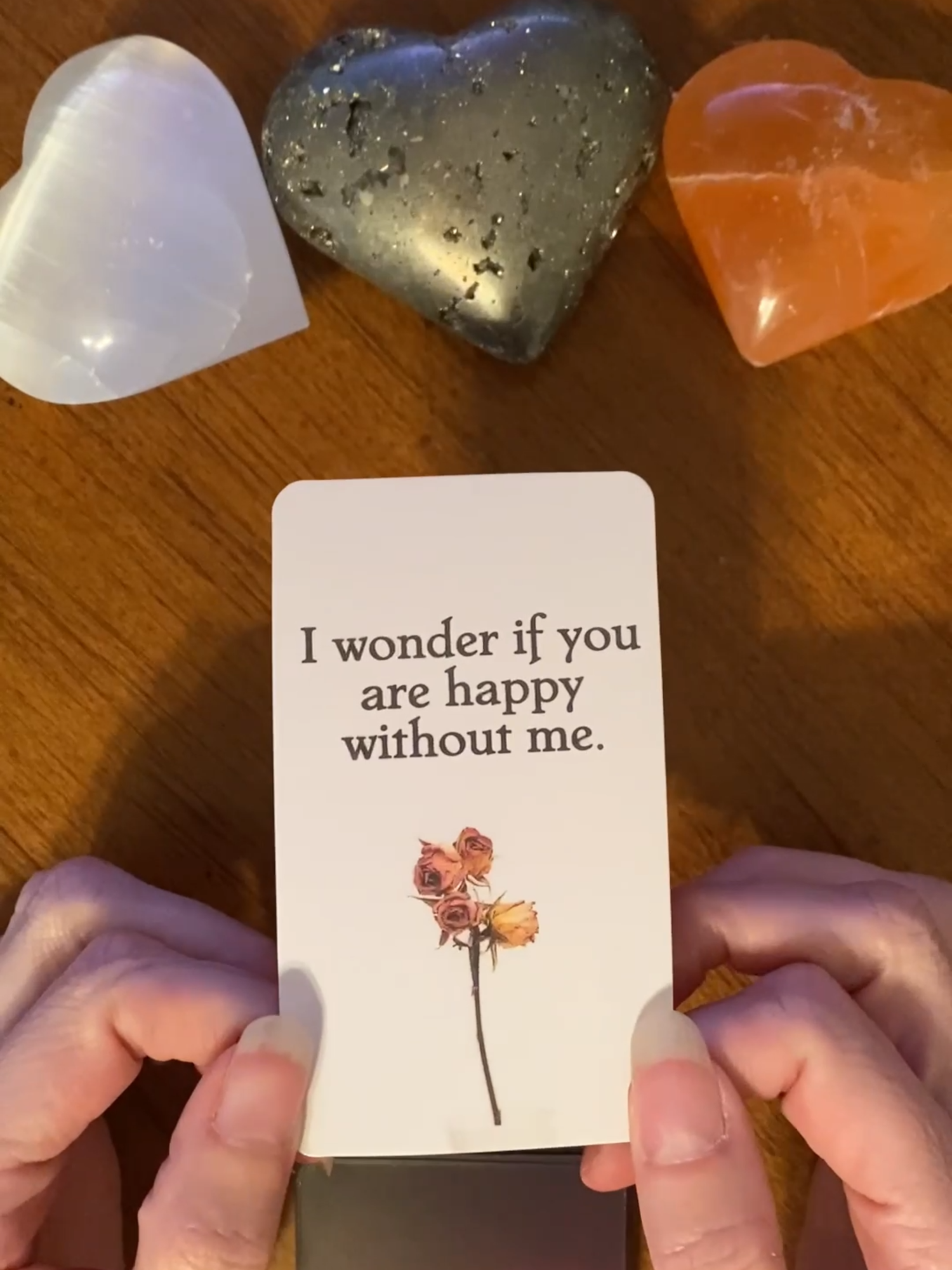 @SoulmatesTwinflames