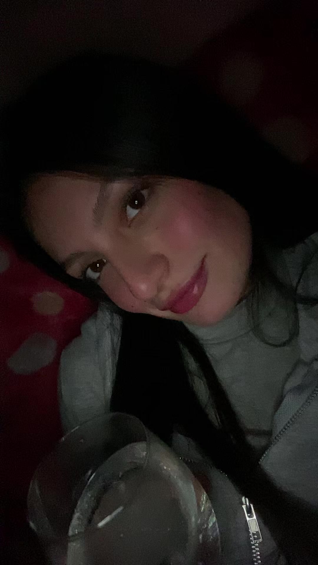 @t✨