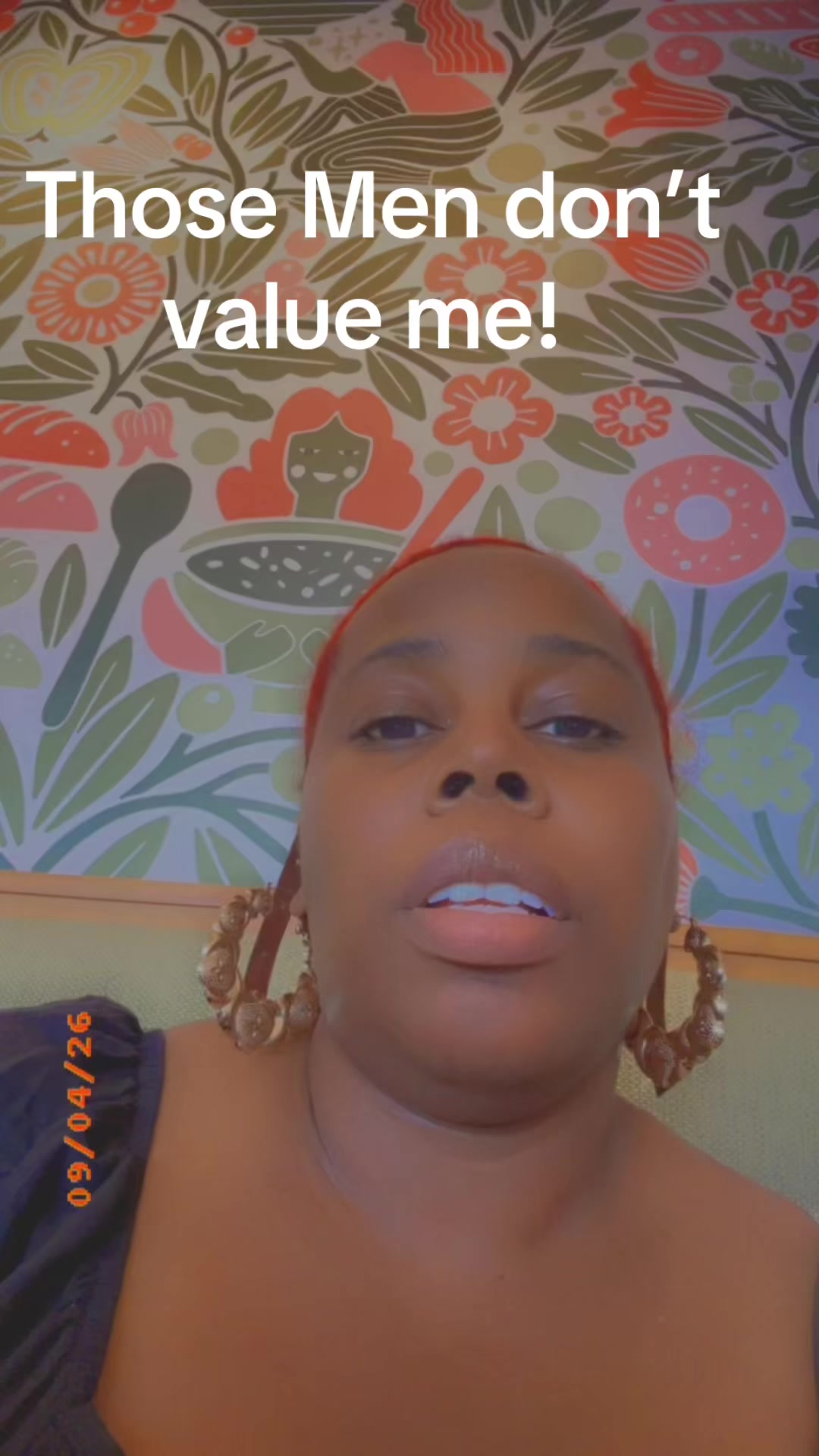 @Shante Schuler899
