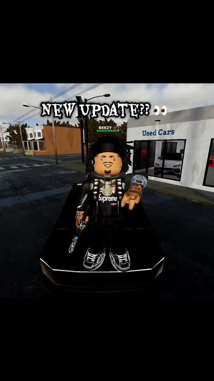 @BEEZY 🩸