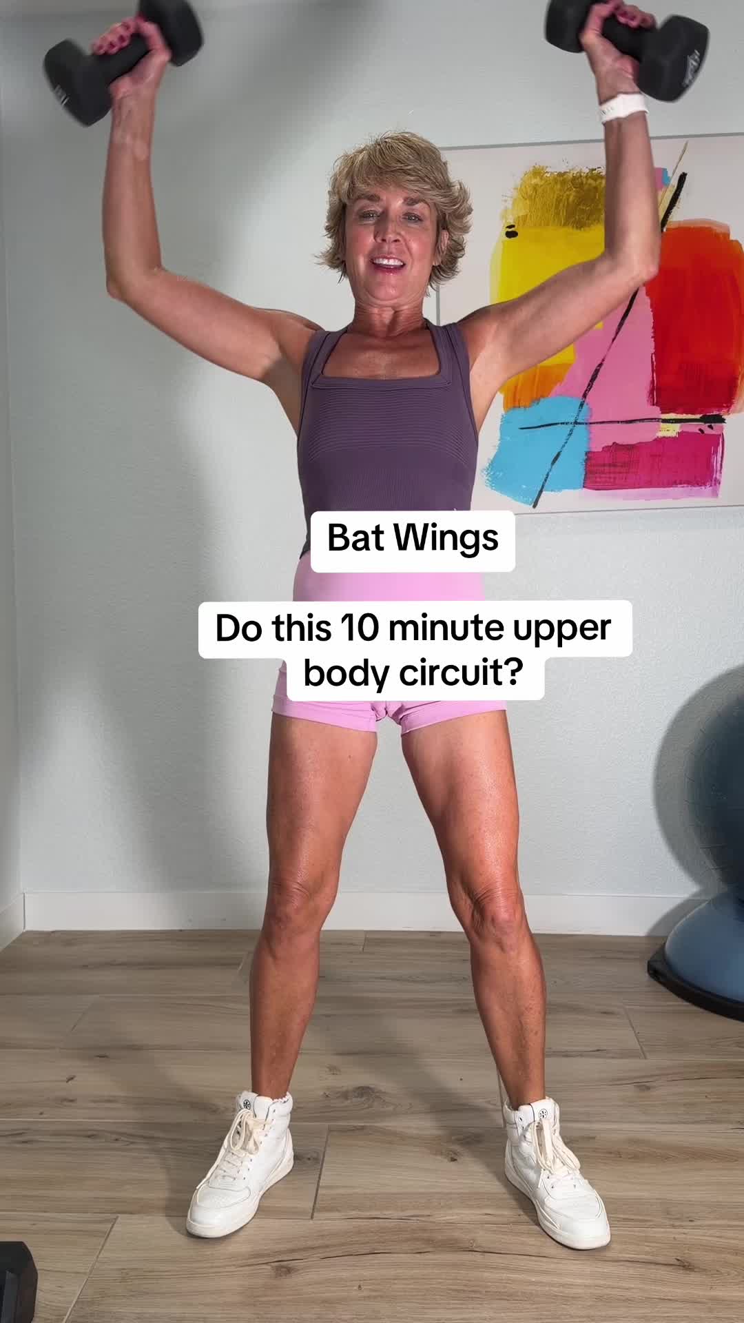@Suzi