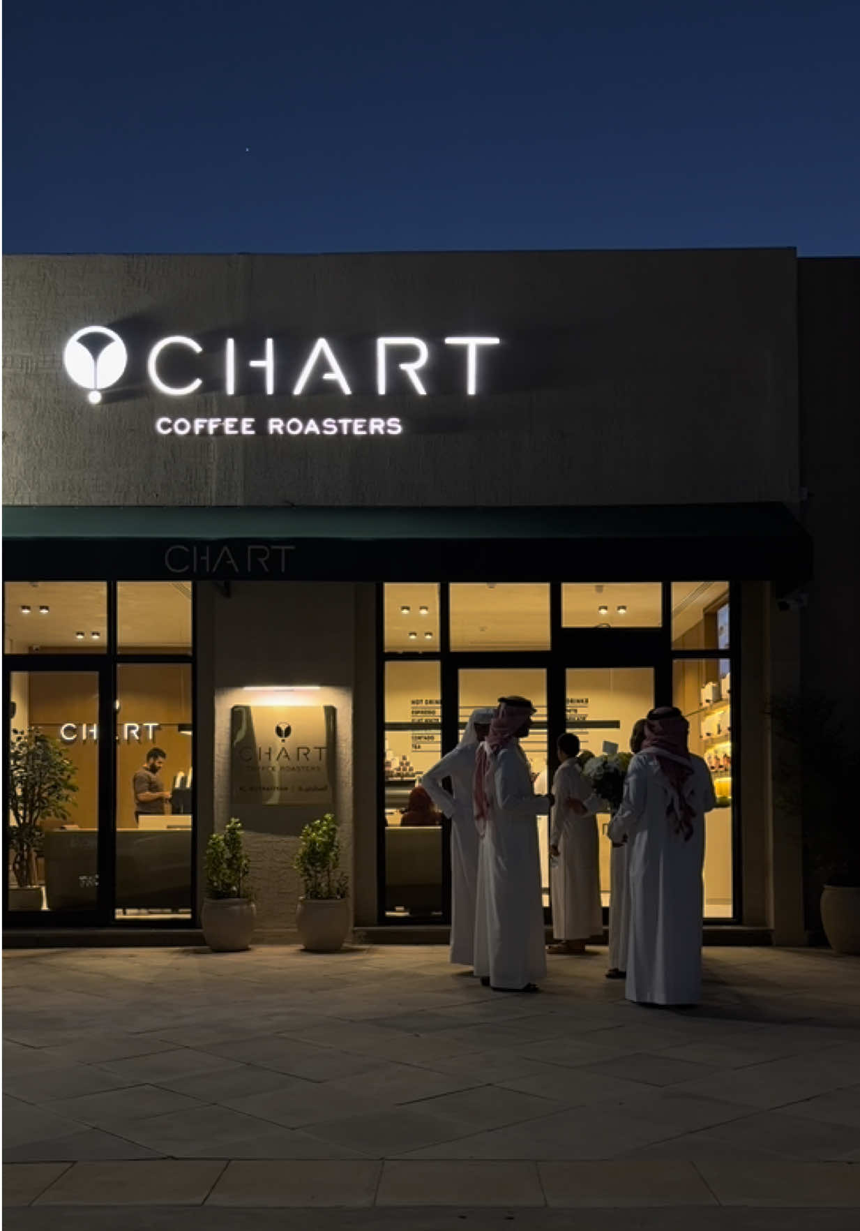 @HATIM 🐆 | حاتم الدايود
