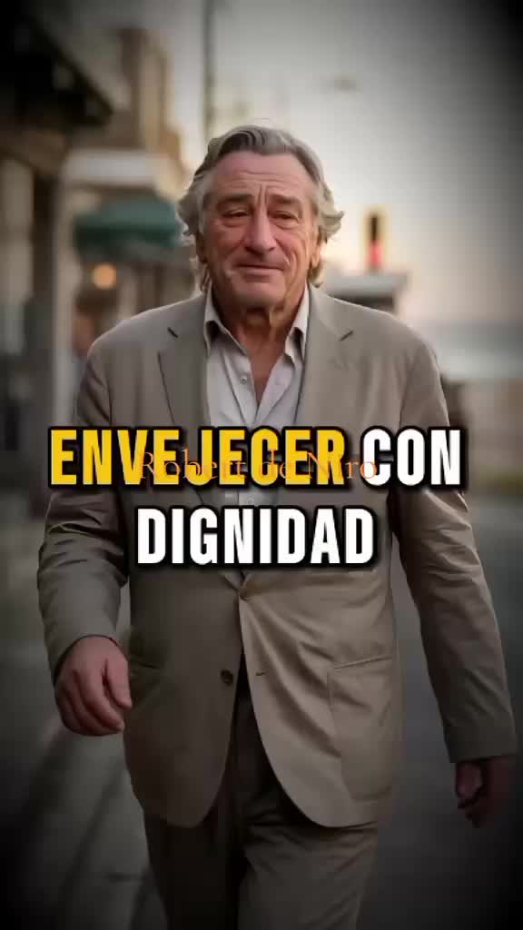@David Ochoa1956