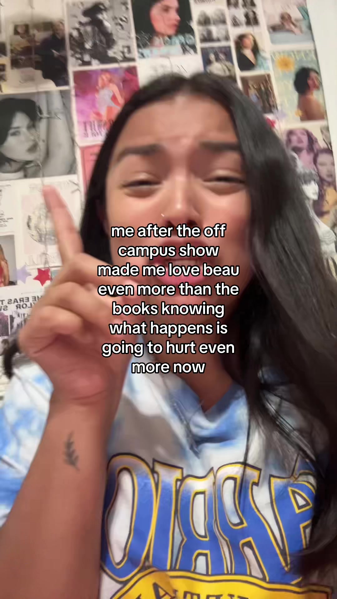 @laney ౨ৎ