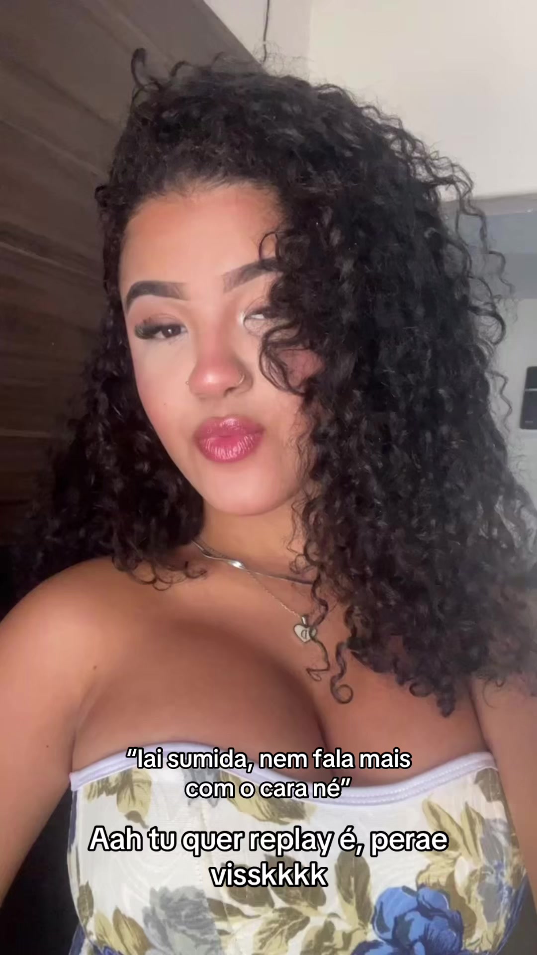 @Dudinha