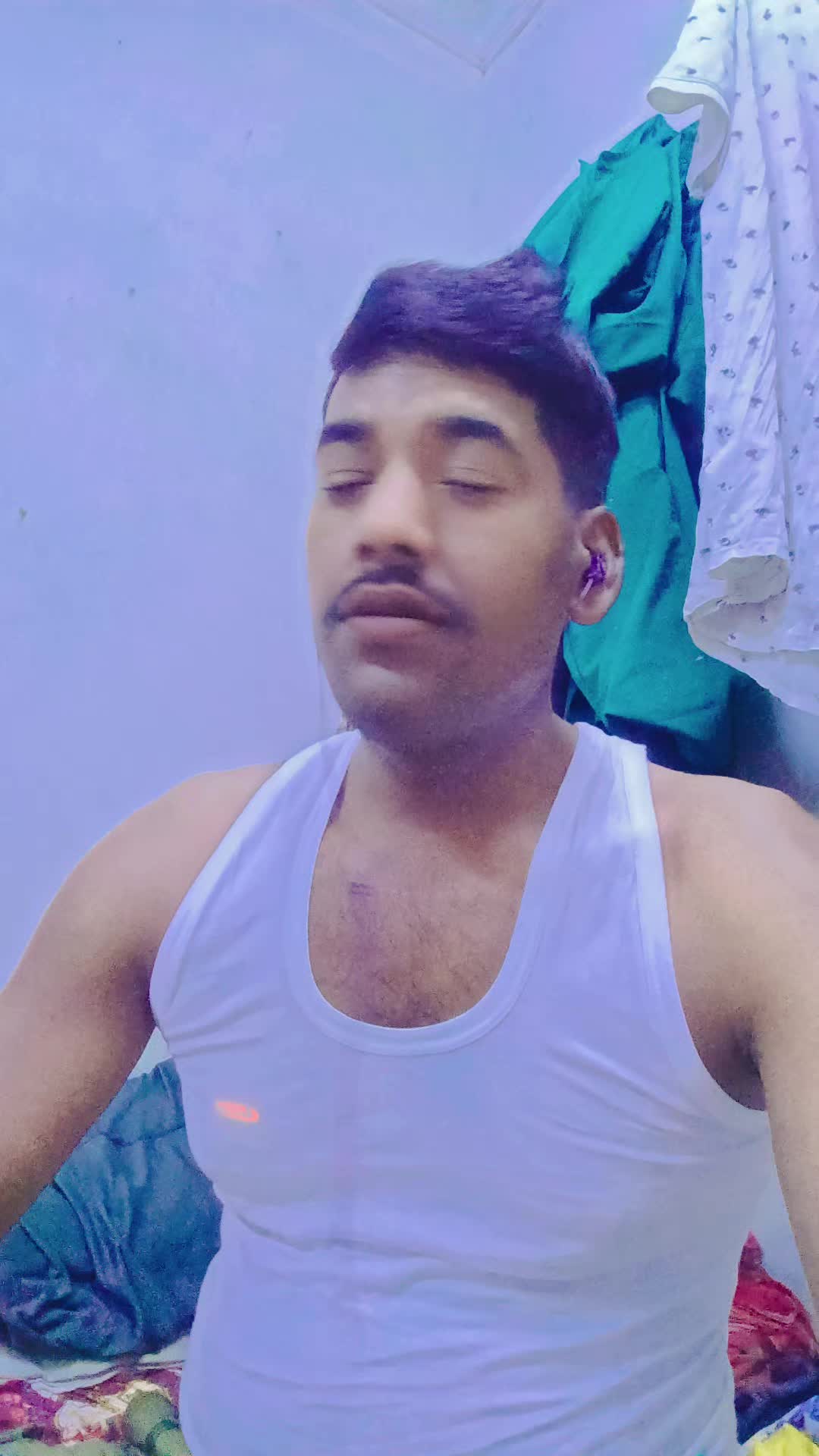 @কেমন আছো কলিজা