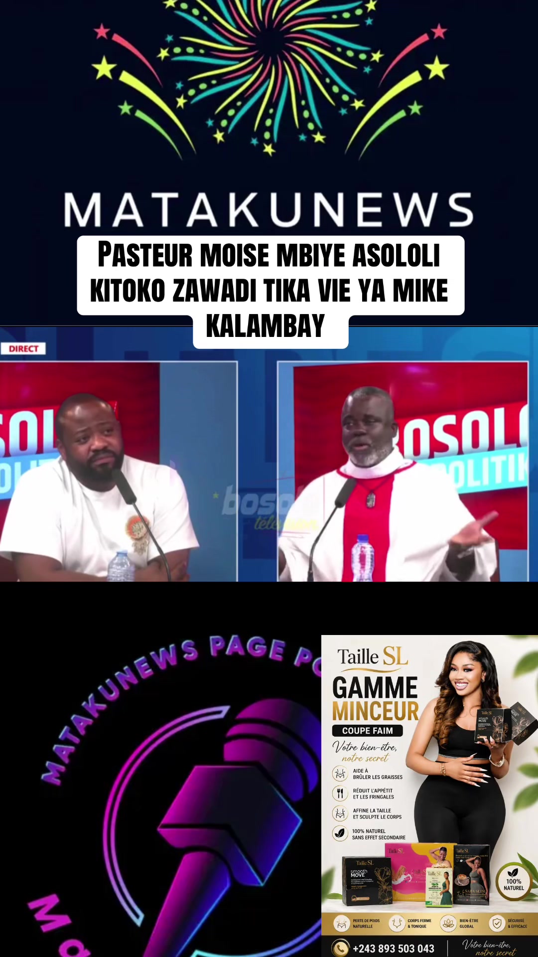 @MATAKU NEWS