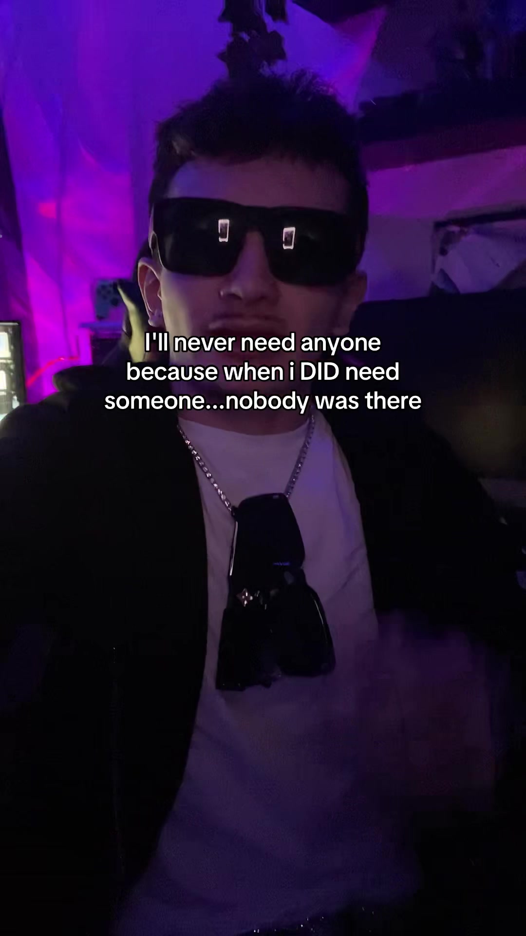 @F13x000 w0r1d 🌎