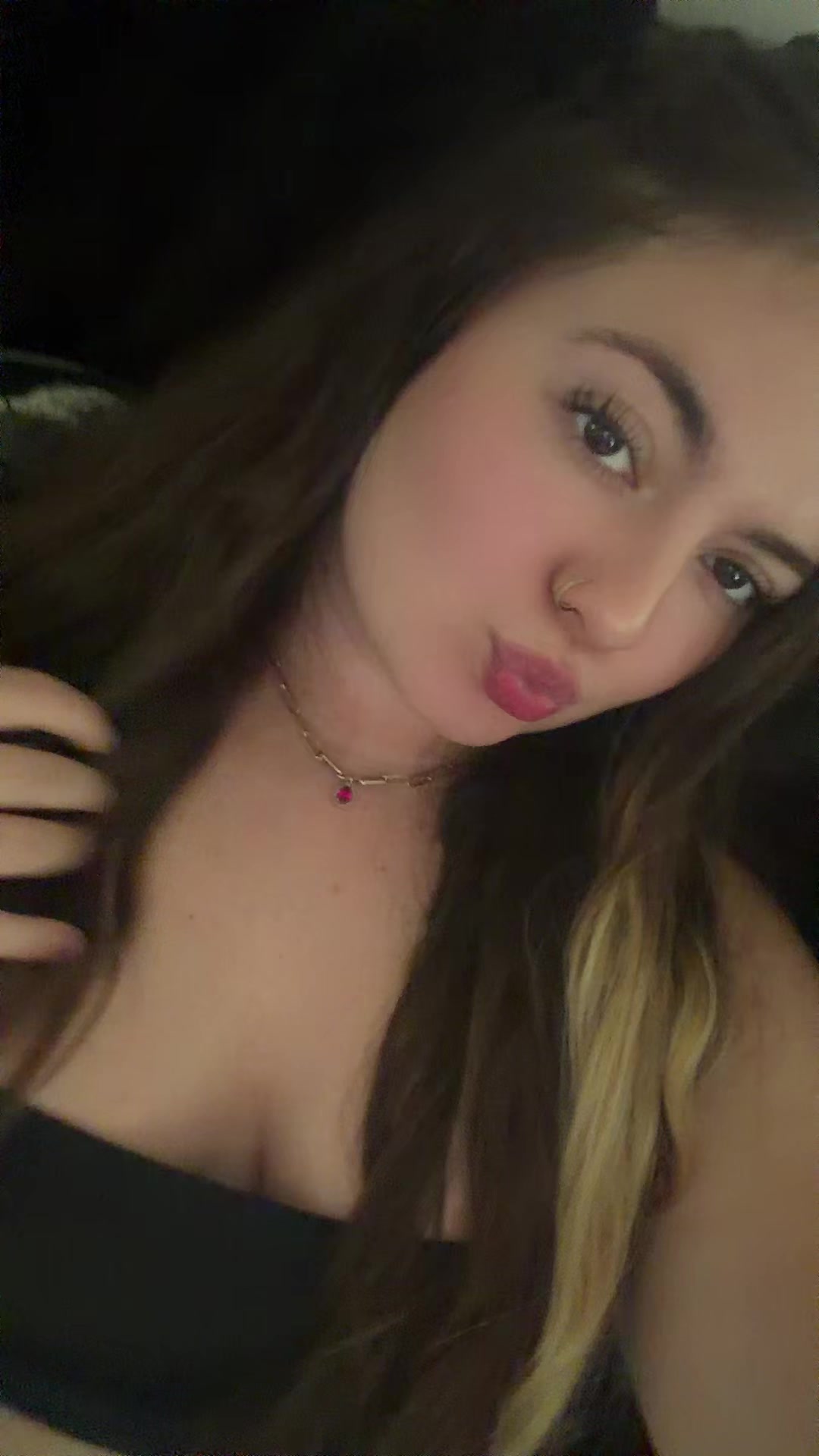 @kayla_qos