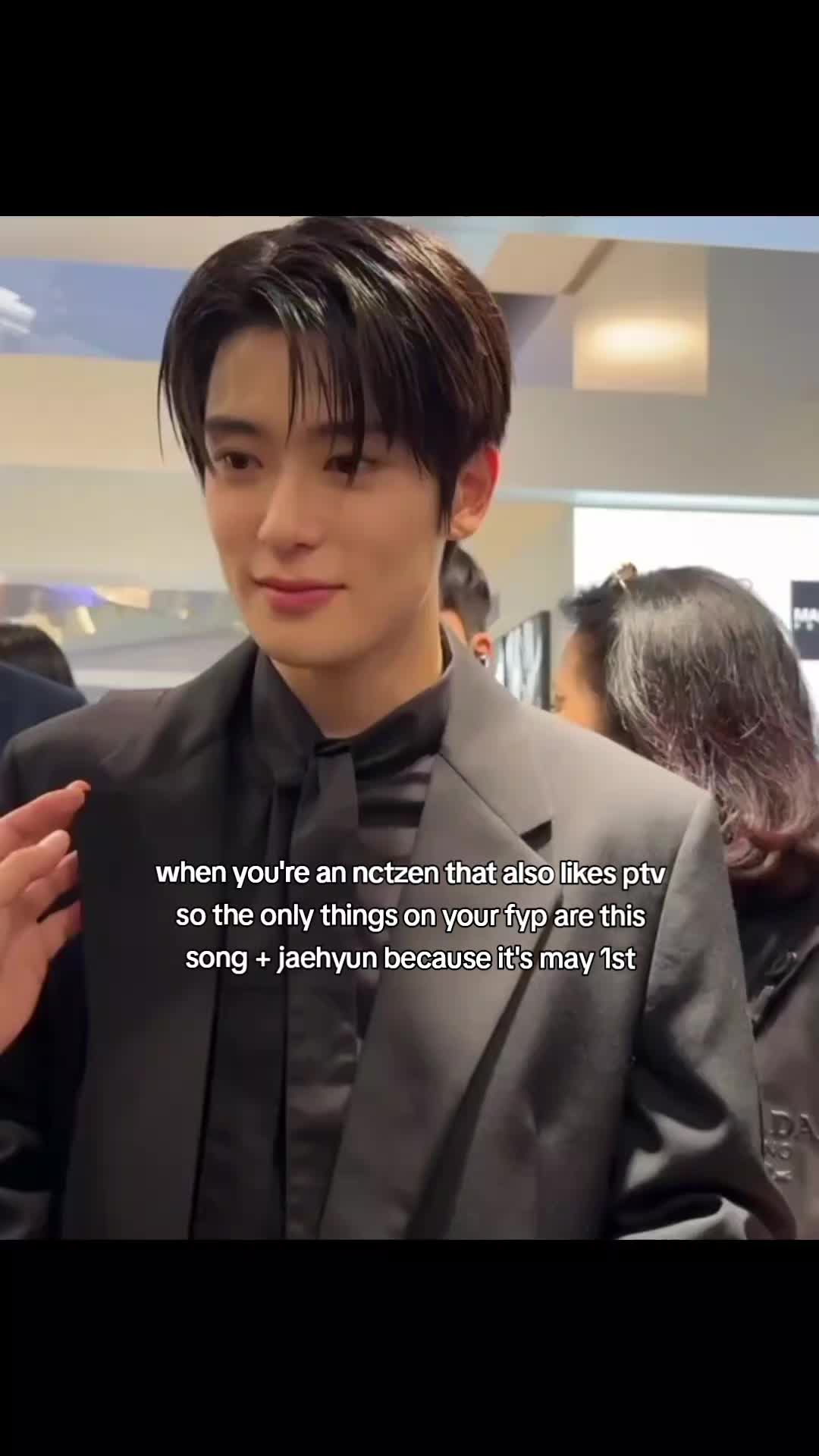 @gabby ๐คธ๐พโ๏ธ๐
