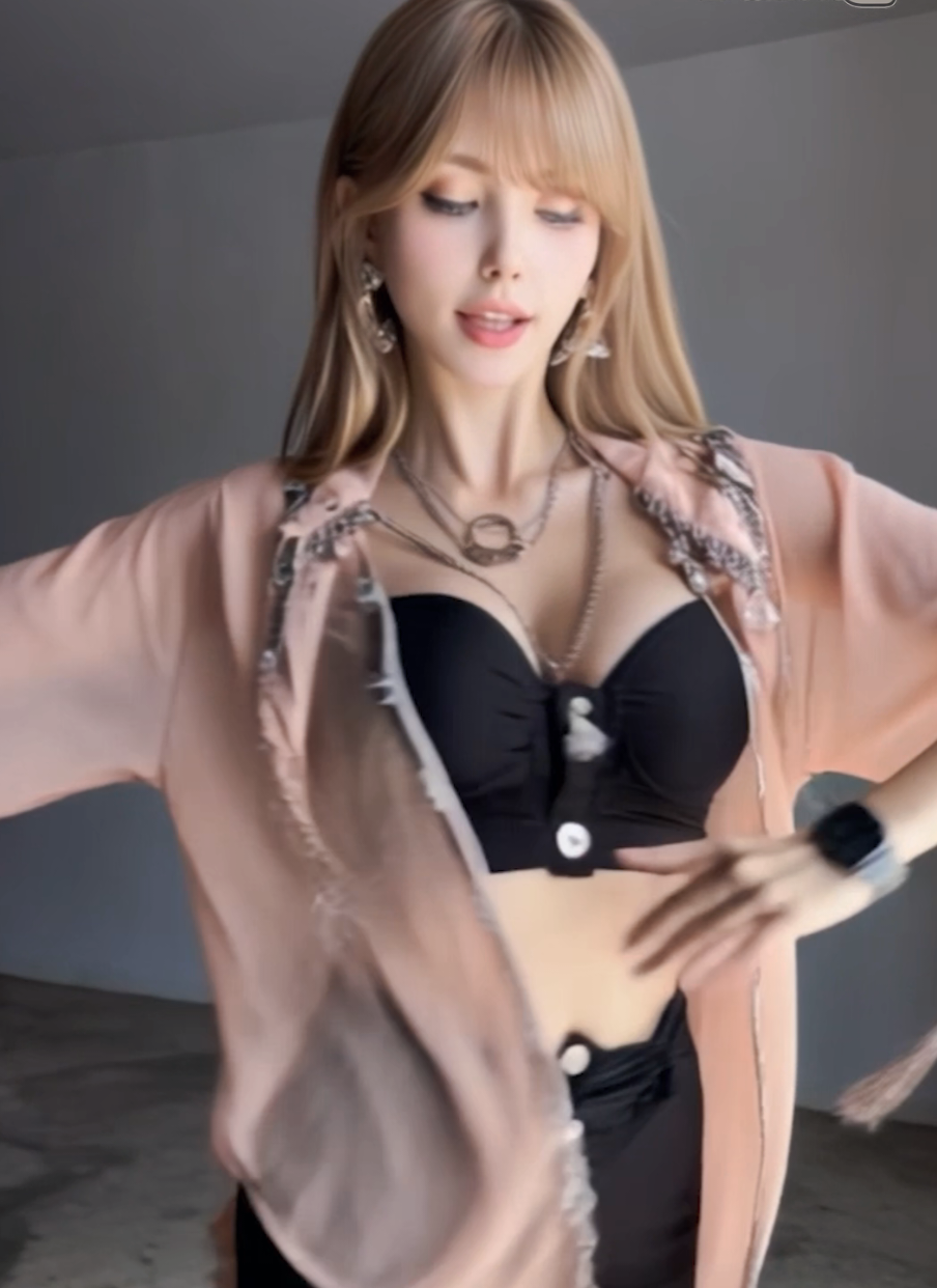 @danwi