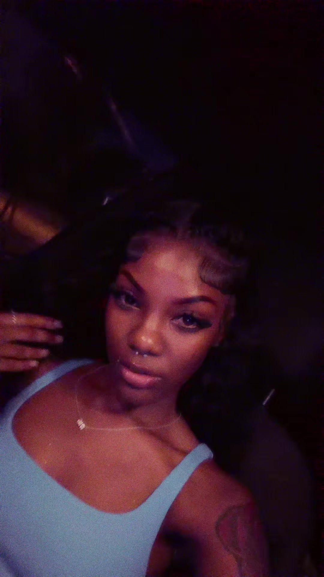 @mrs.chocolatedroppp