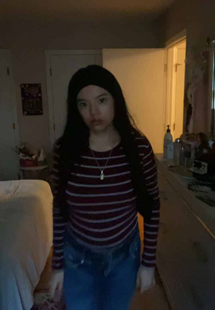 @Emilystzaco