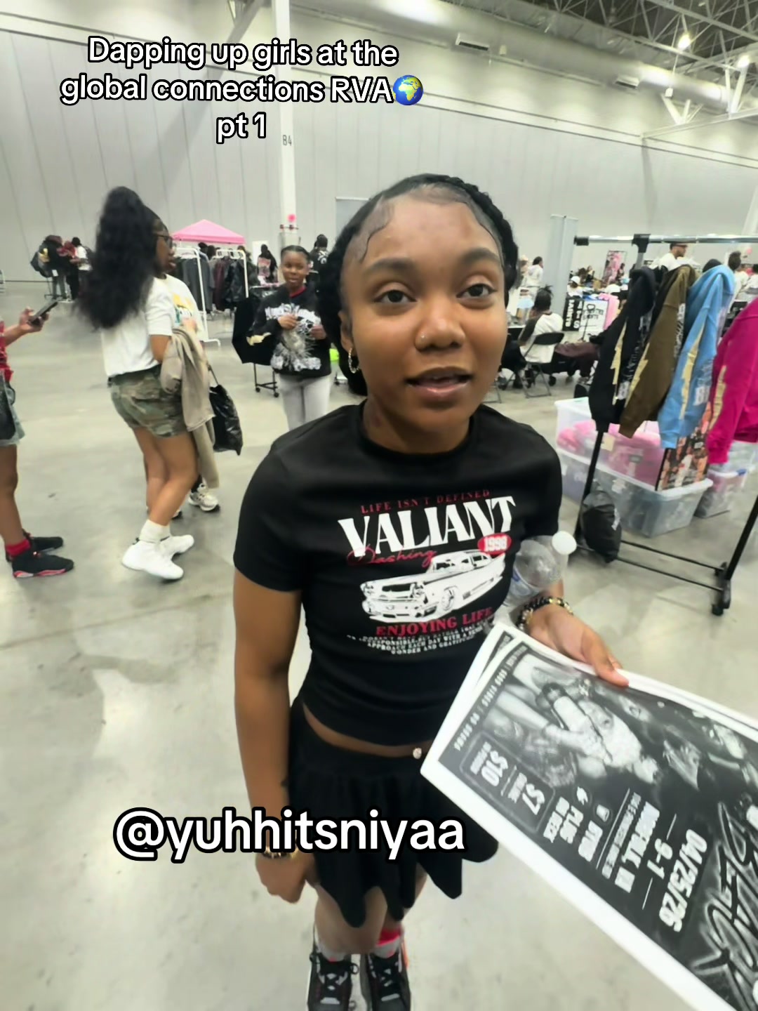 @tripplexvonpt3