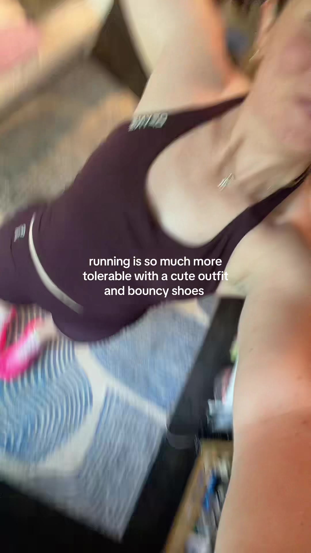 @caroonthecourse