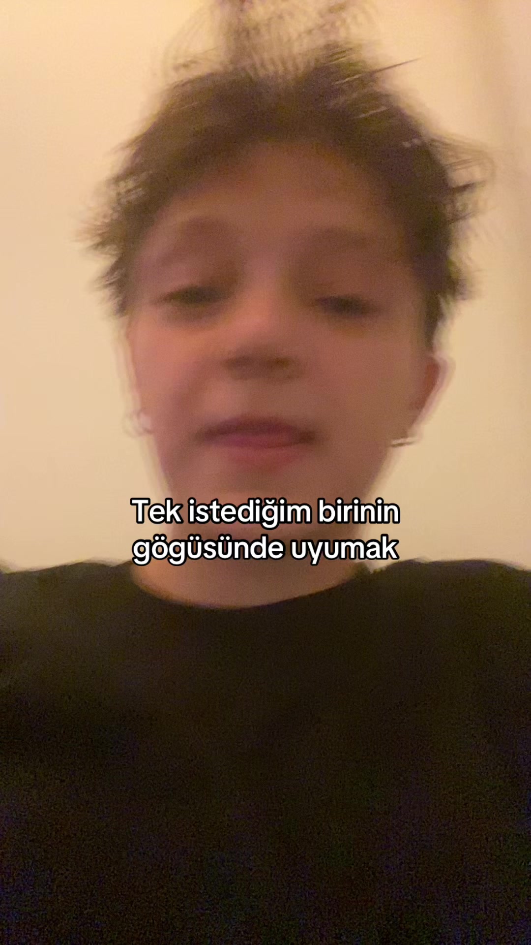 @Elif