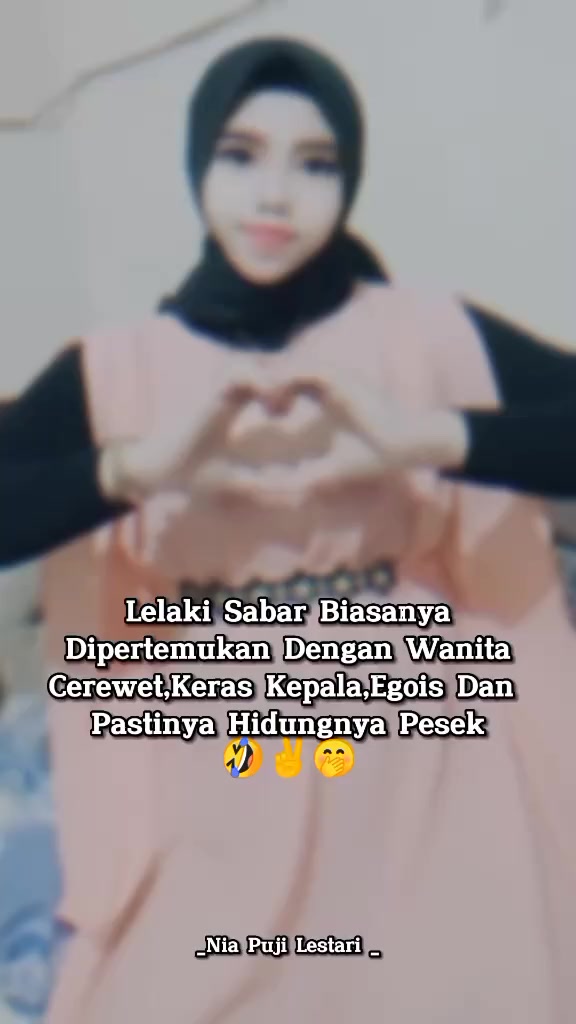 @Nia Puji Lestar11