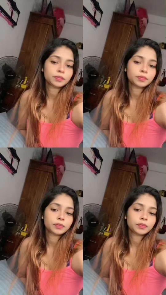@Sadalinime