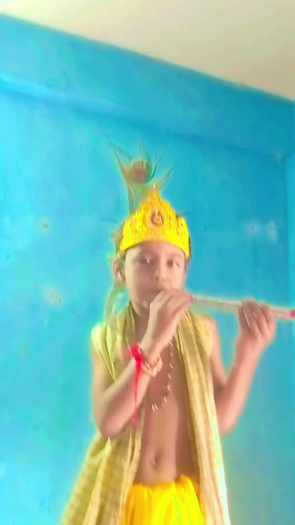 @Sanjana 00