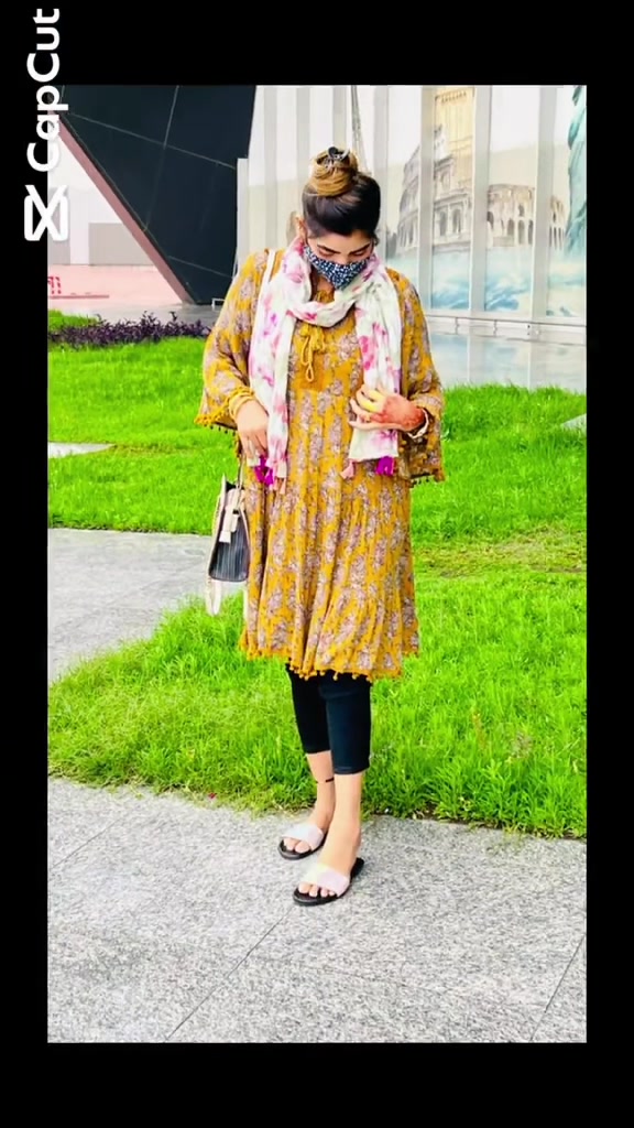 @🔥🦋🔐 💫نفيسة ميم ريا 🙈💫