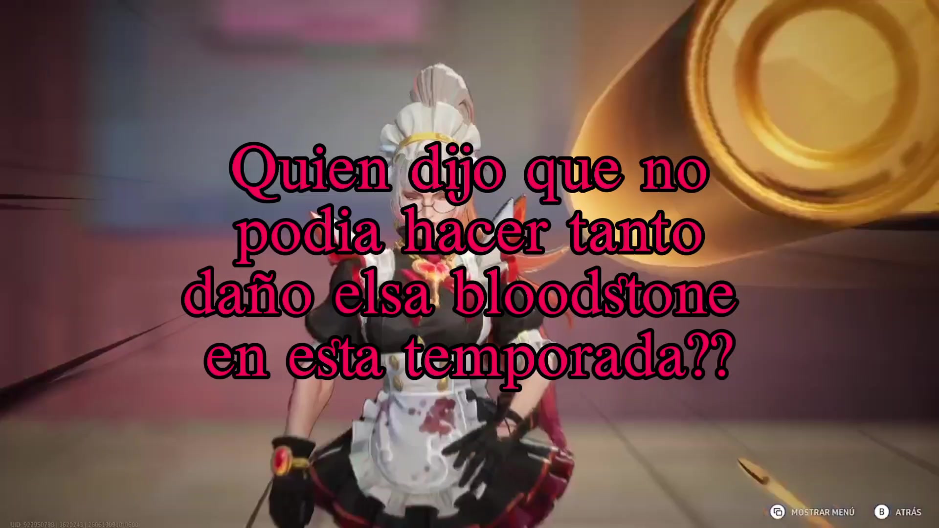 @elsabloodstone444