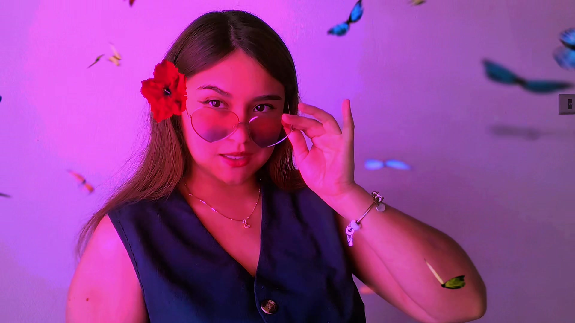 @Auri 💜🦋
