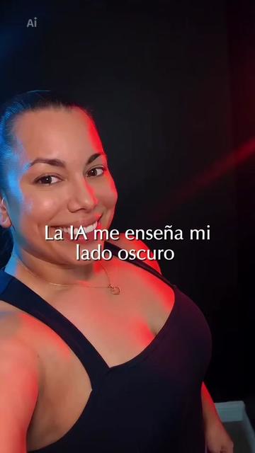 @Angela🇨🇴