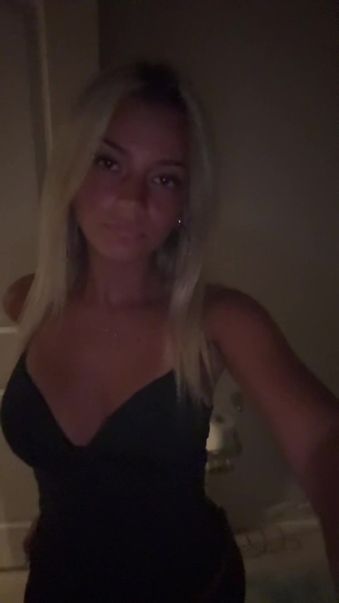 @anja