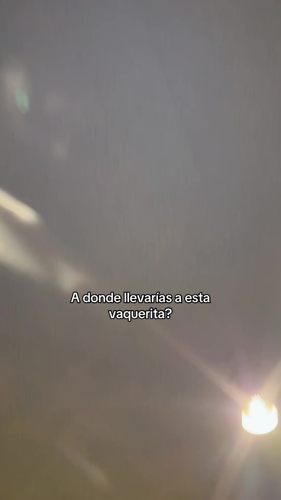 @la.cukiss