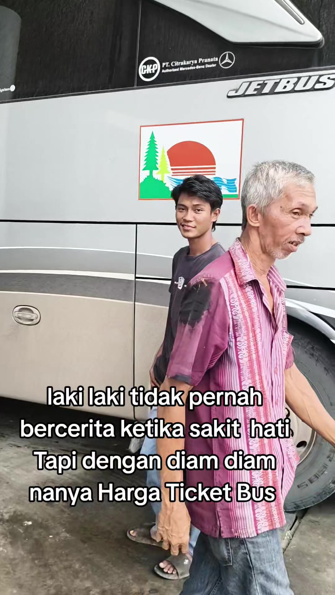 @โ๐๐ซ๐๐_AK๐๐ก