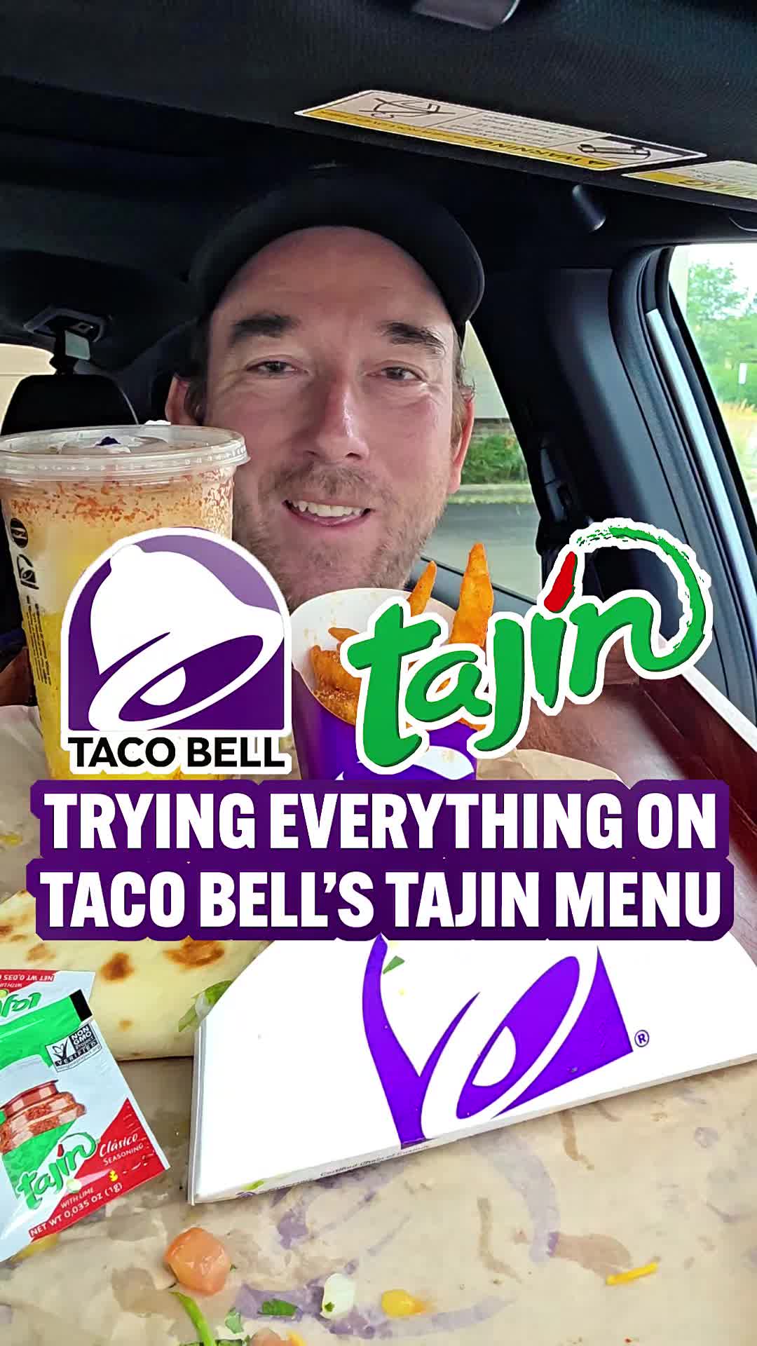 @snackolator