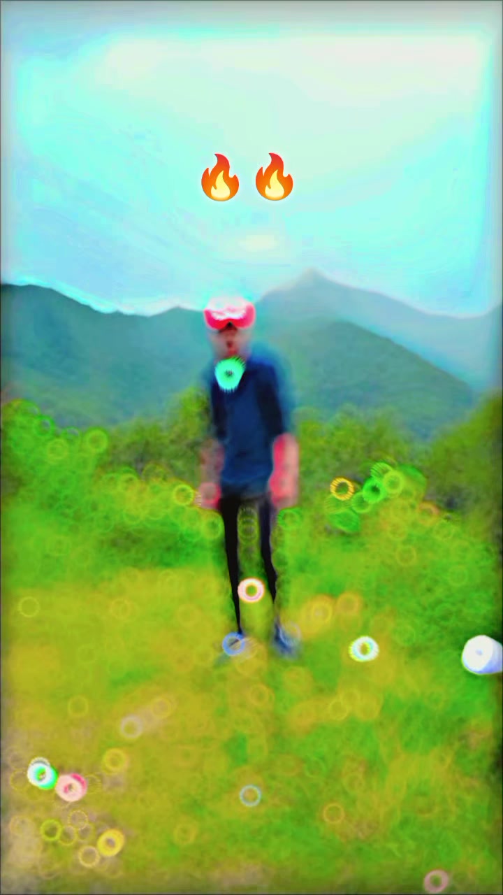 @❣️ Zadav 😘 bhai😍