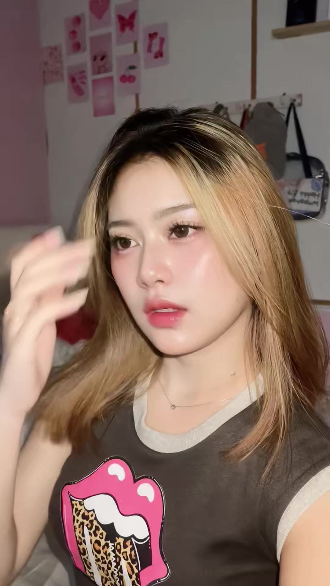 @abeliaa