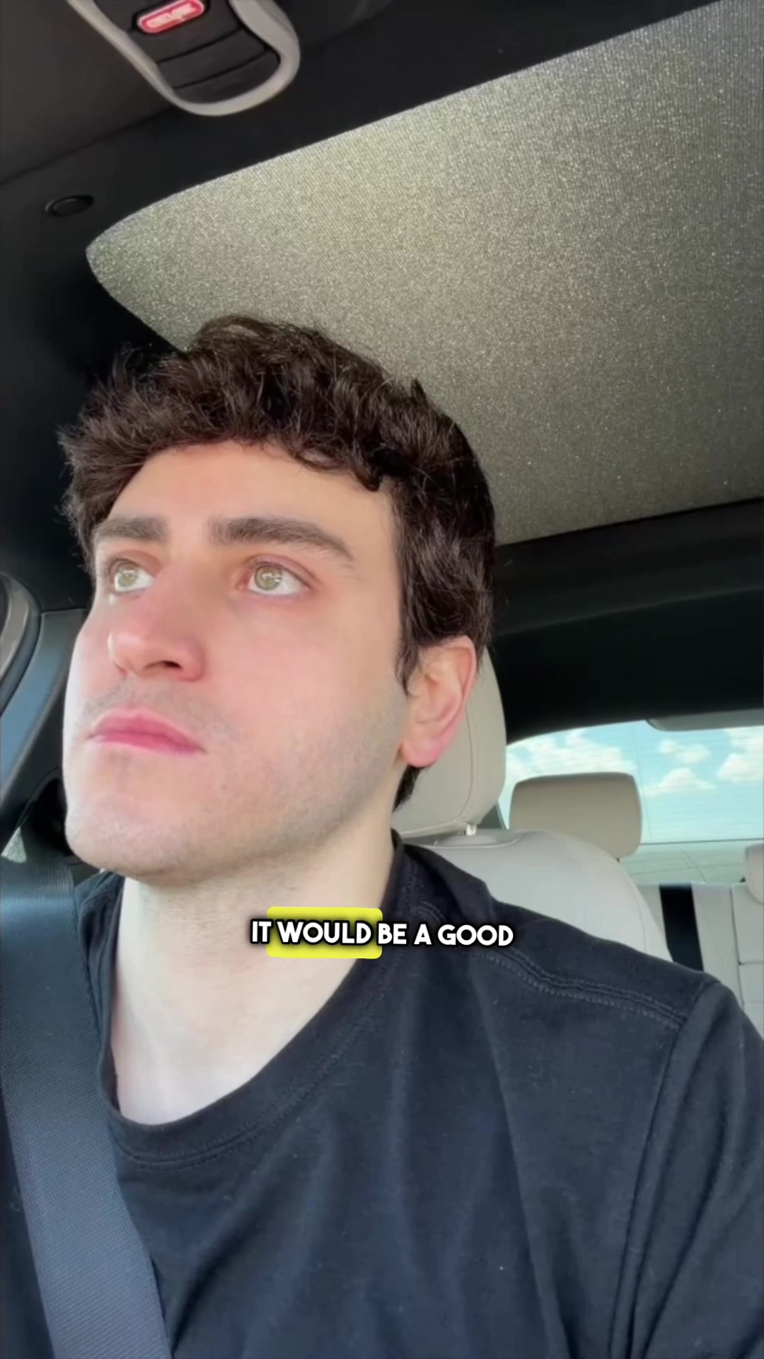 @Danny