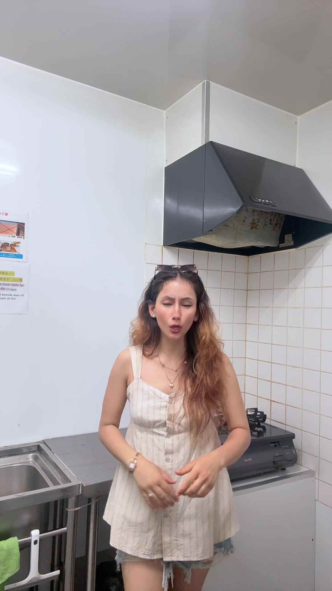 @KiyöLuñã❤️🧿