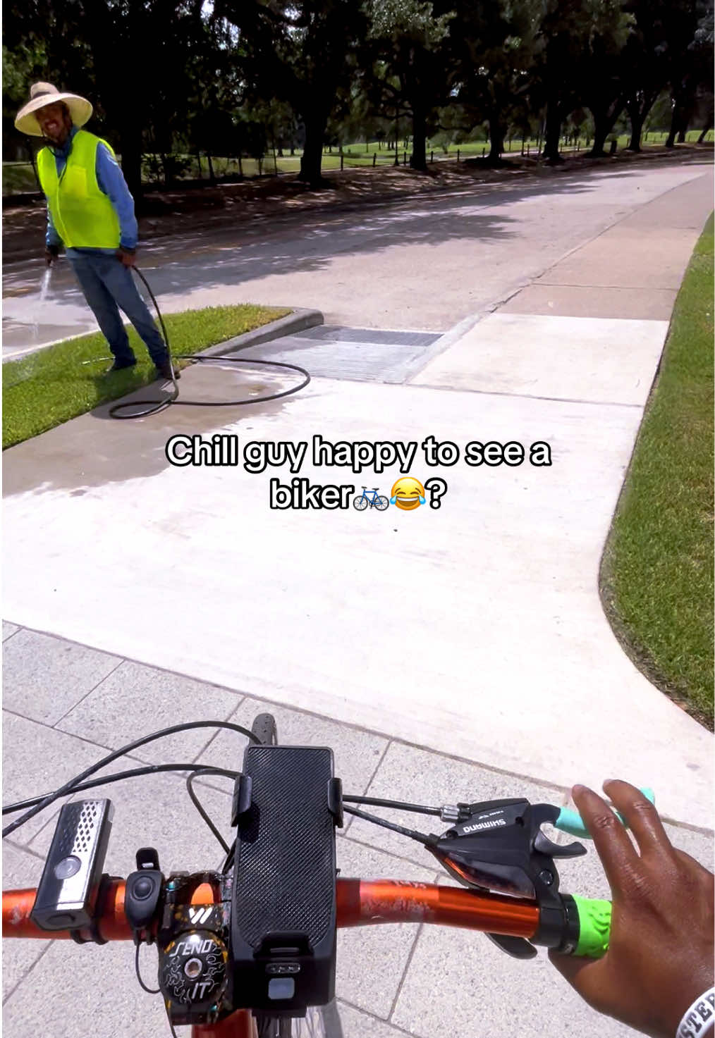 @scenebikelife_