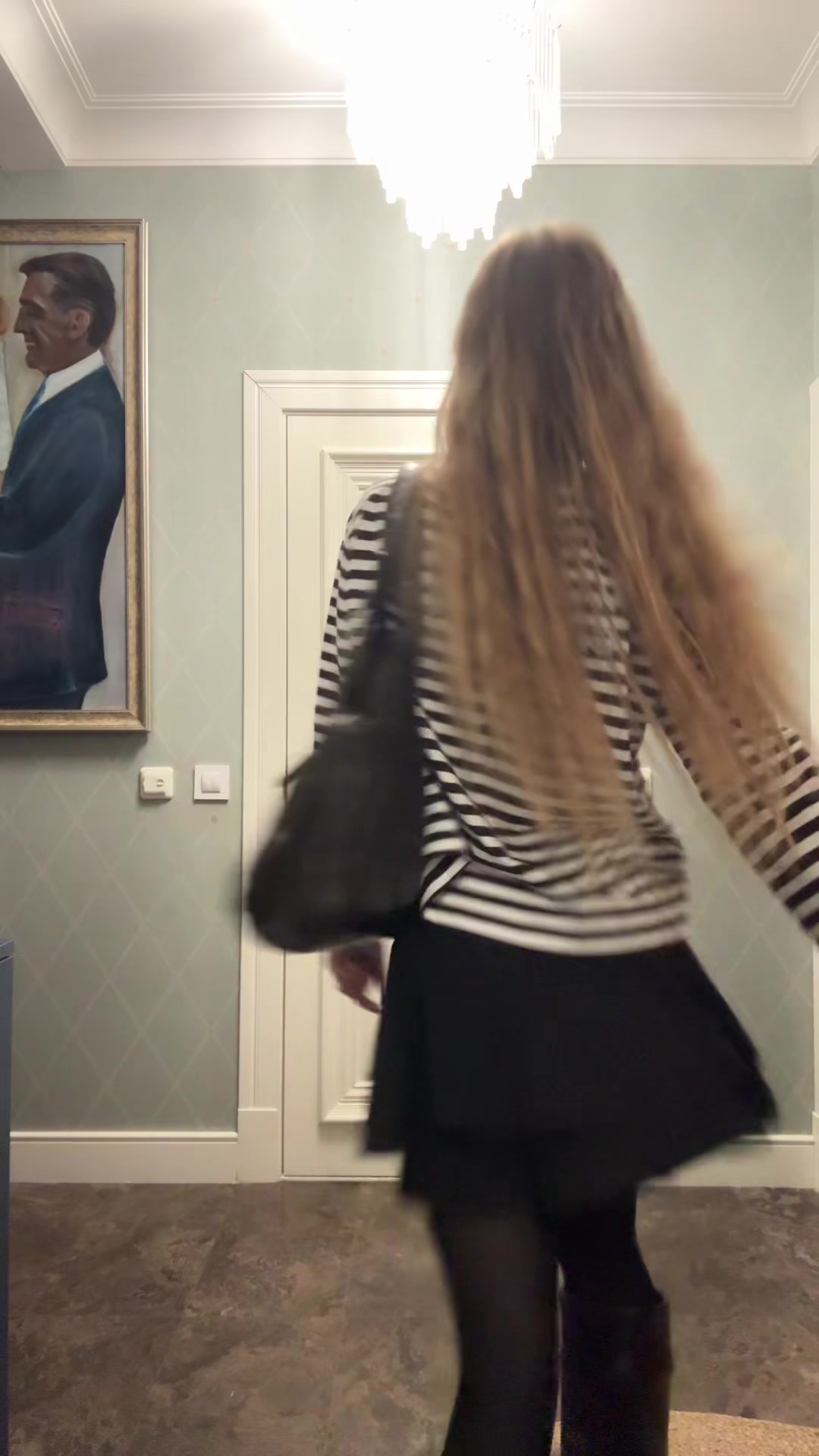 @харьковская мать ☦︎