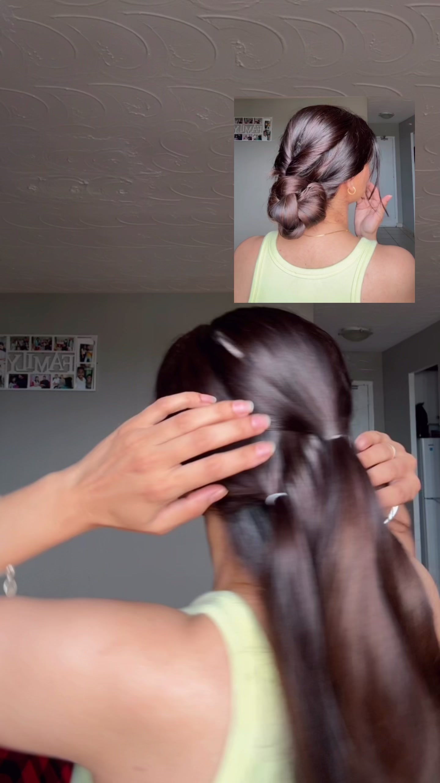 @Hair_diaries_by_jot