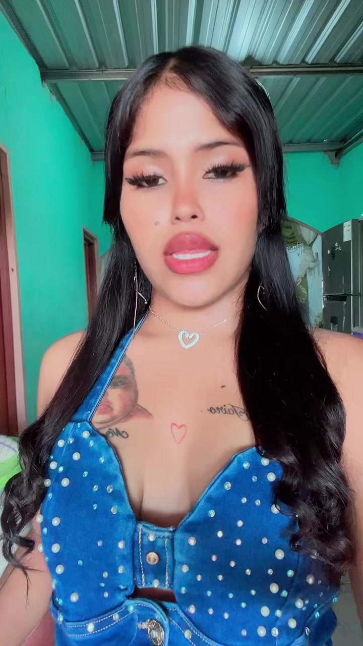 @𝑳𝑶𝑹𝑬𝑵𝑨ᥫ᭡