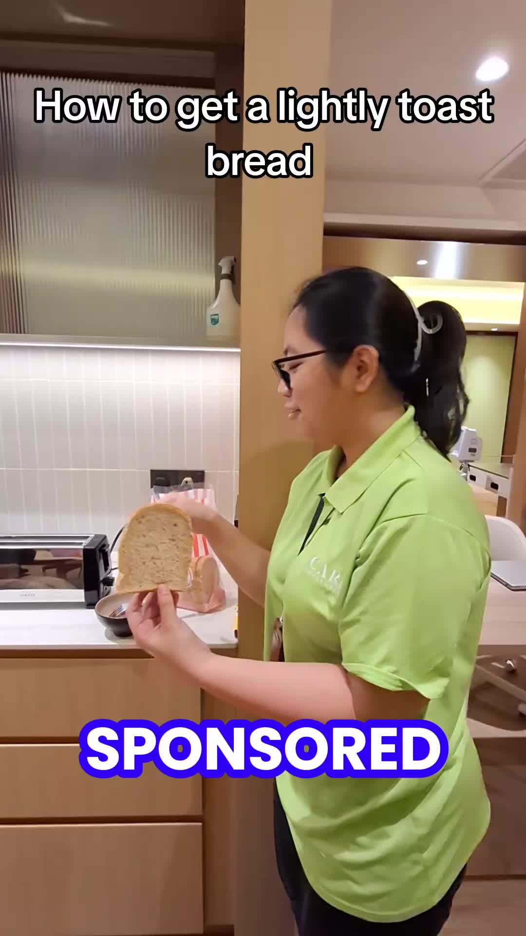 @Muntoh Fong 方文韬