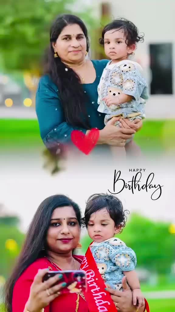 @Neethu