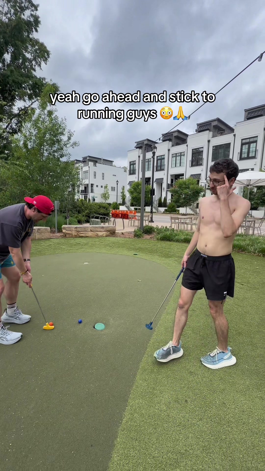@ChicknLegs