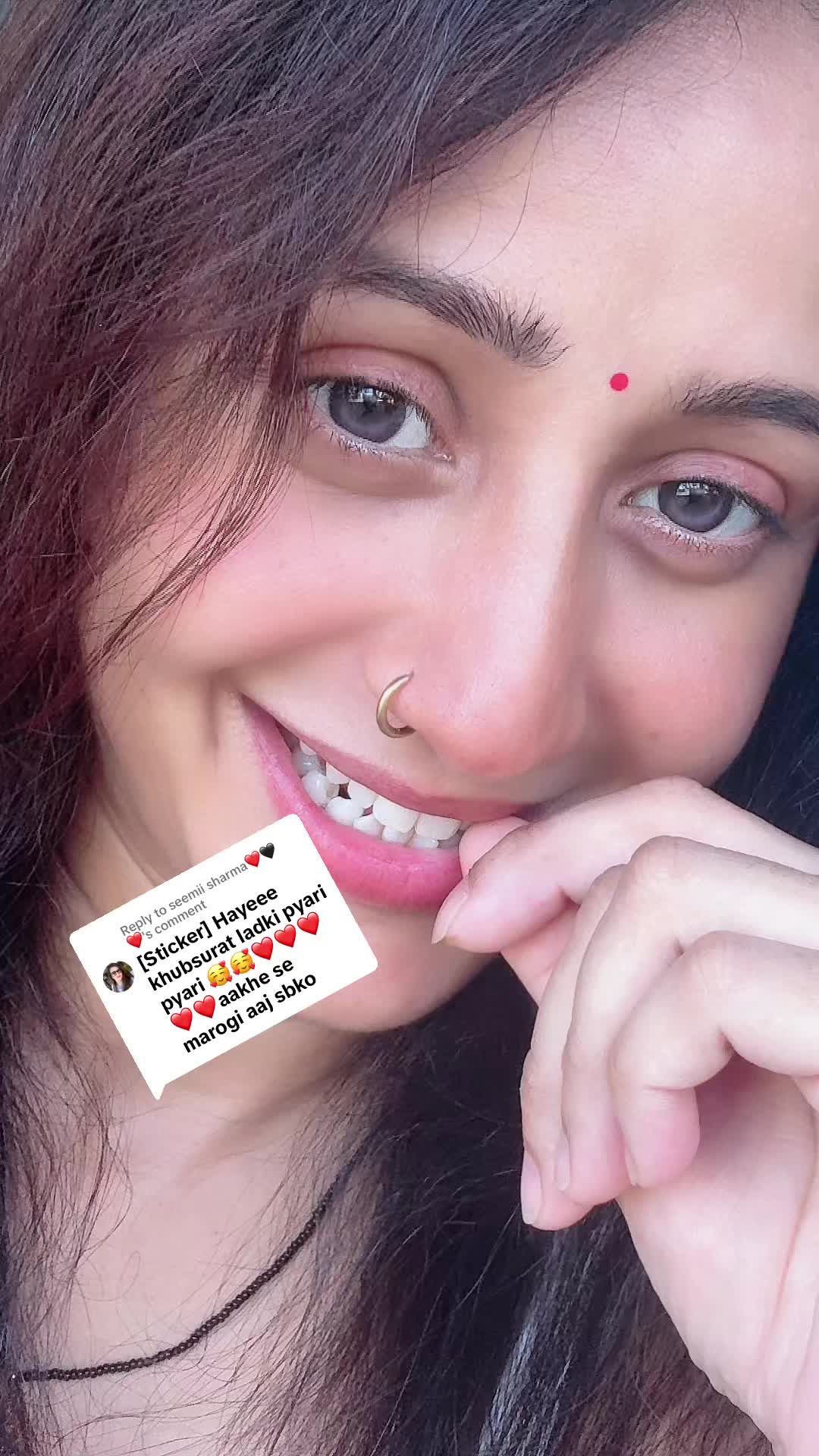 @Arti❤️