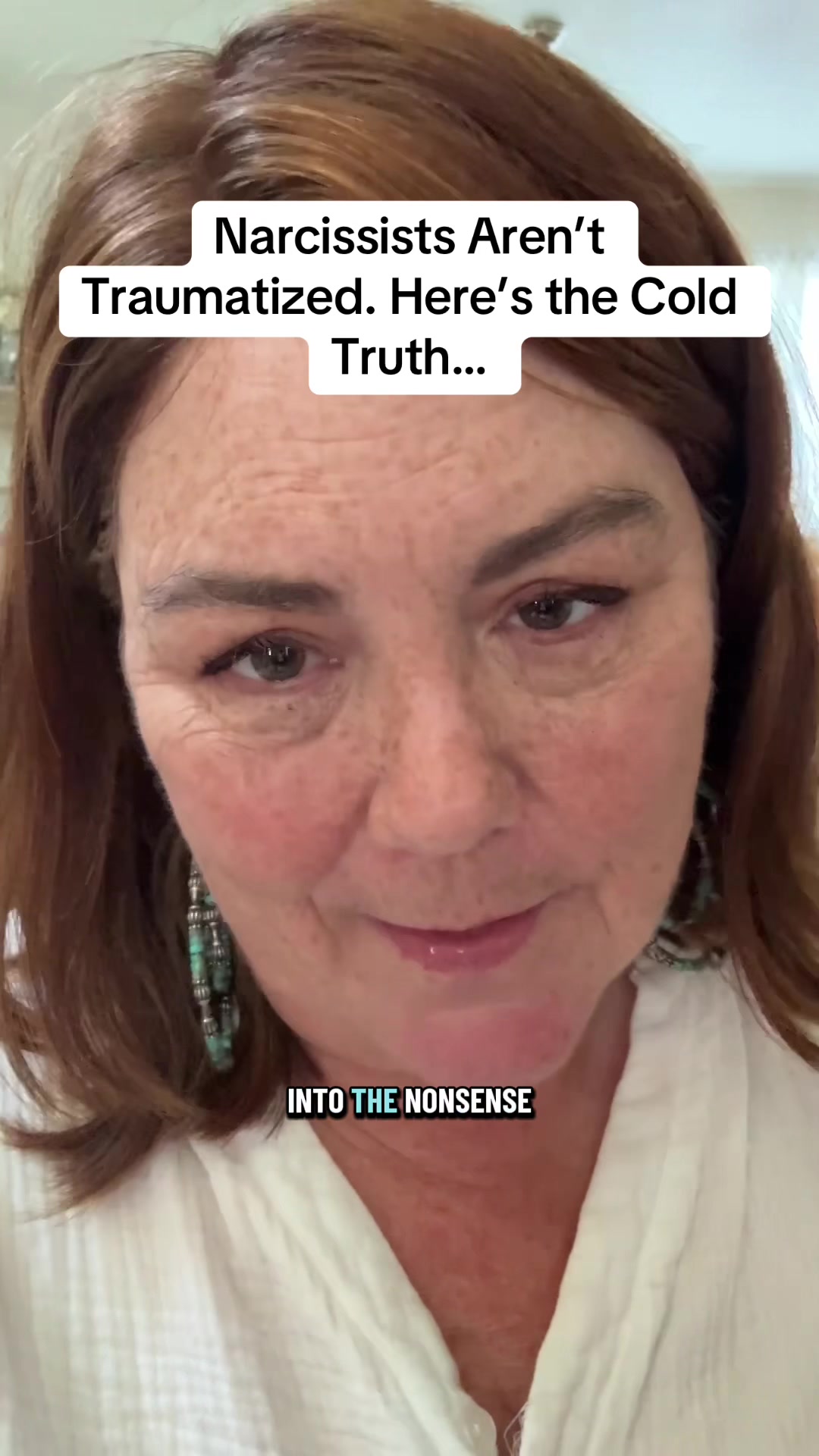 @Kerry McAvoy, PhD