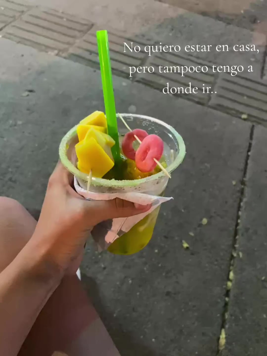 @𝓒𝓸𝓵𝓵𝓪𝔃𝓸𝓼🪷!