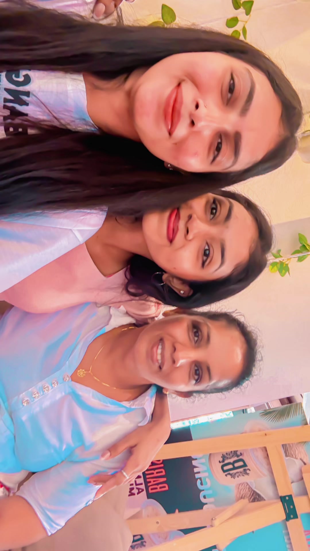 @Gayu 🧿