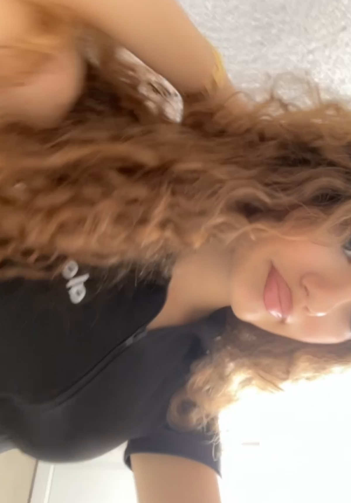 @Sᴜᴇʟᴀ💘